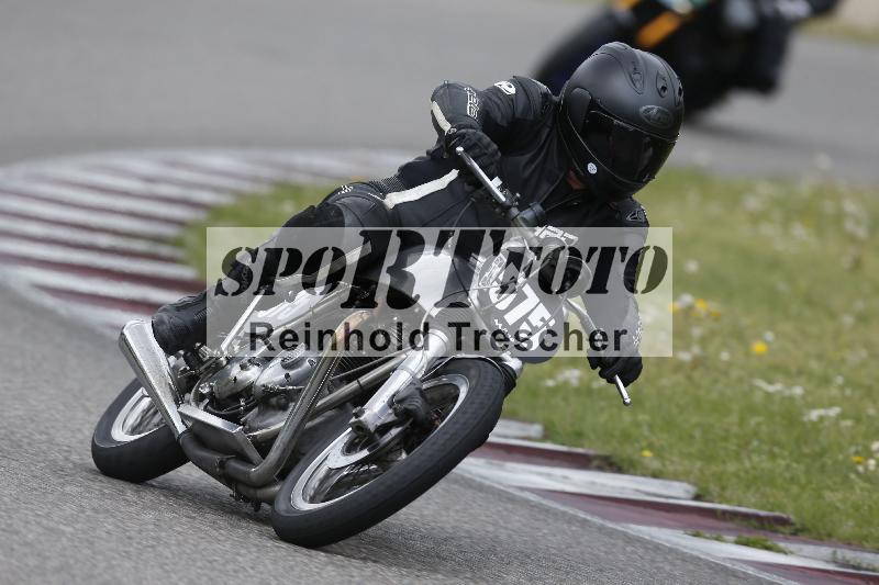 /09 19.04.2026  Caremotion get faster ADR/Gruppe gruen/575